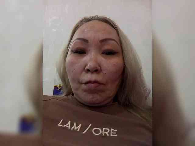 QWEENTIS webcam