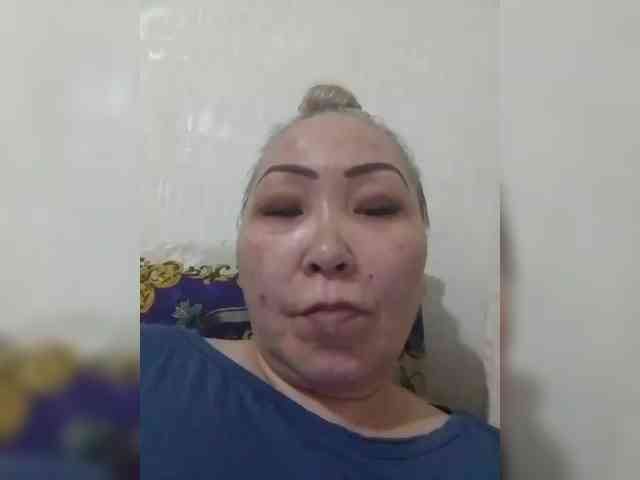 Financially_Poor webcam