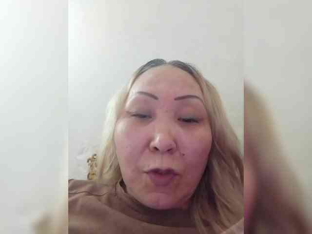 Financially_Poor webcam