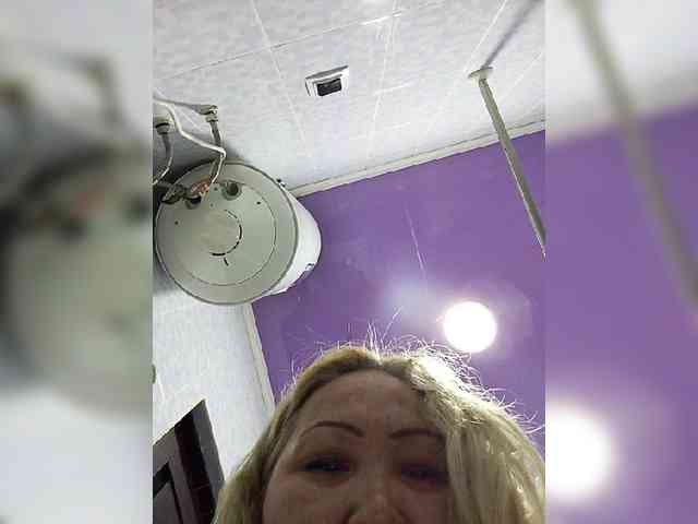 QWEENTIS webcam