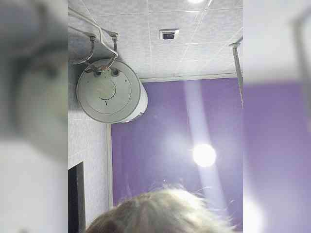 QWEENTIS webcam
