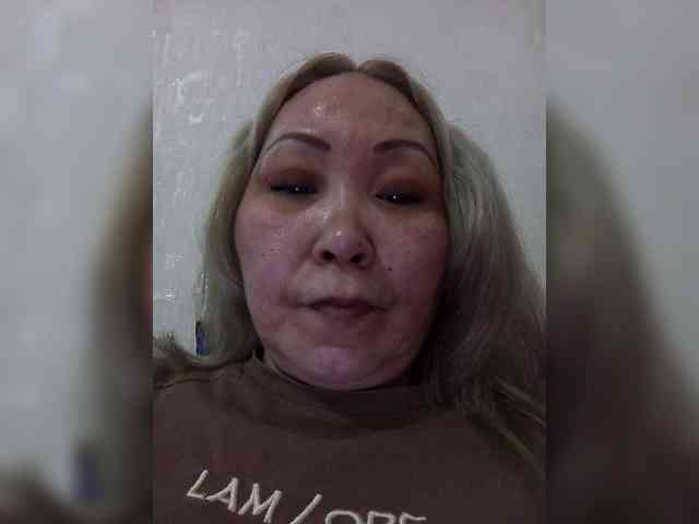 Queentis webcam