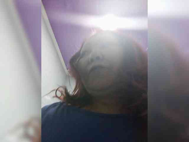Financially_Poor webcam