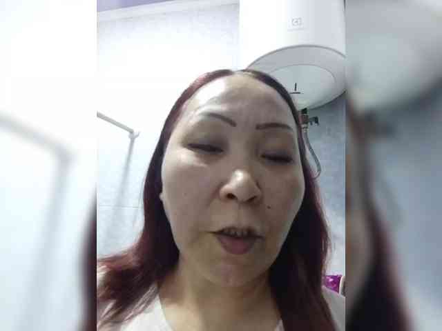 Financially_Poor webcam