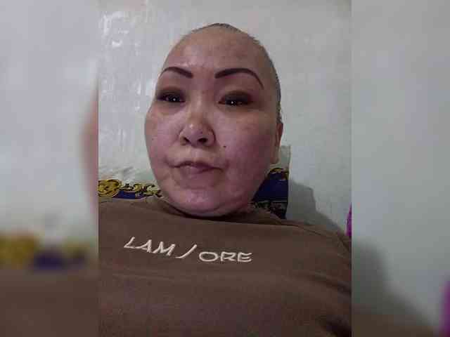 QWEENTIS webcam
