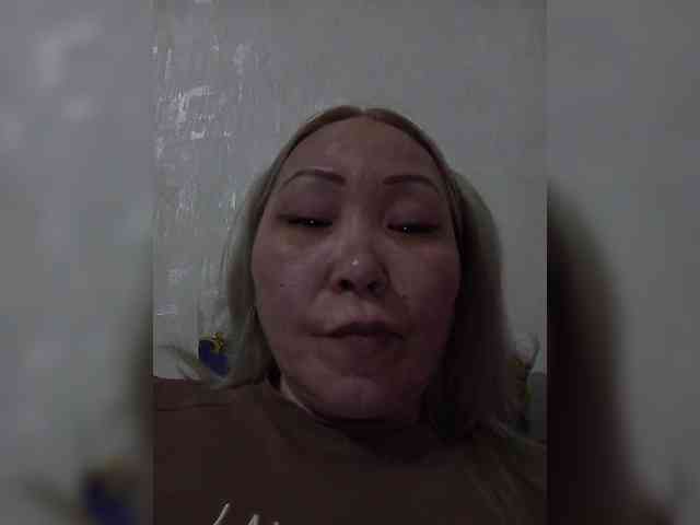 Queentis webcam