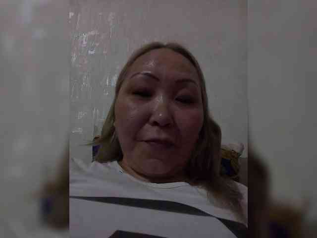 Queentis webcam