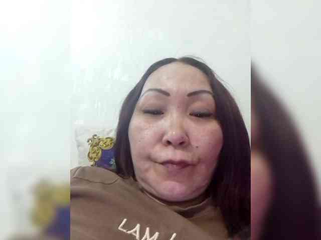 Financially_Poor webcam