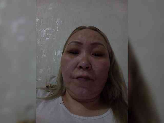 Queentis webcam