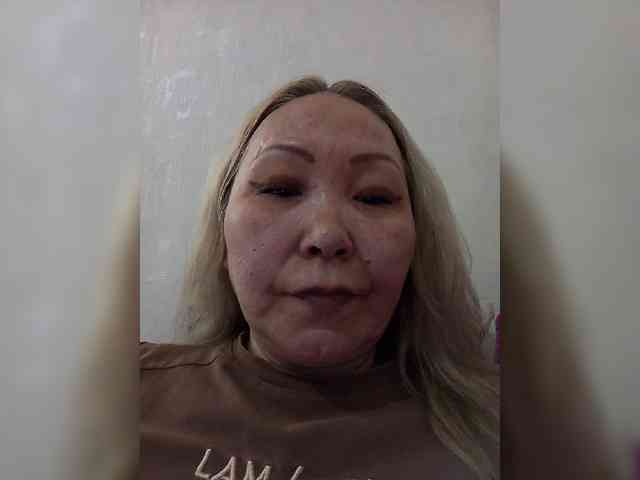 QWEENTIS webcam