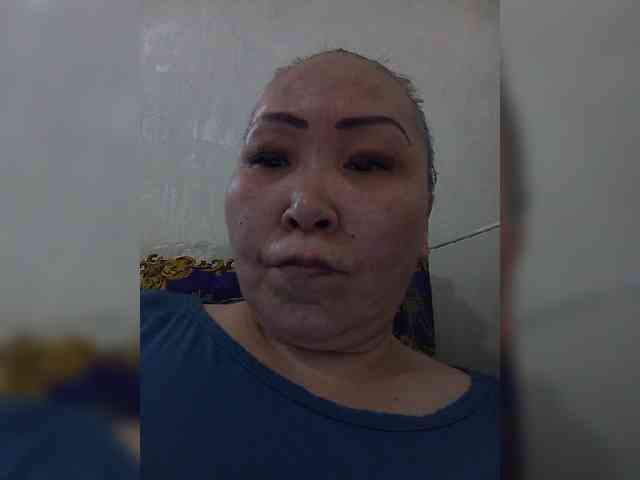 QWEENTIS webcam
