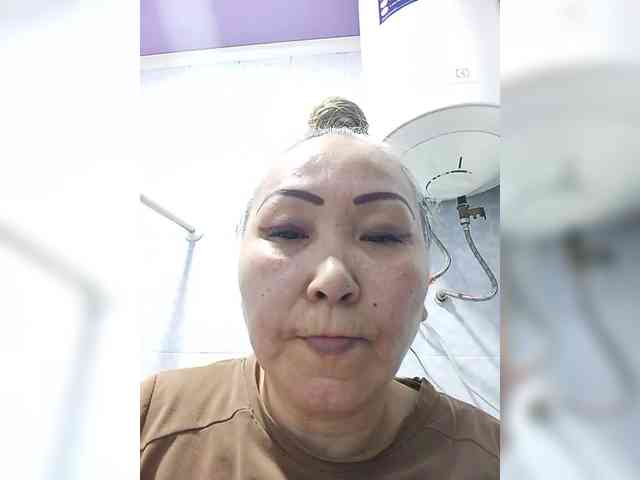 LuckyJackpotLife webcam