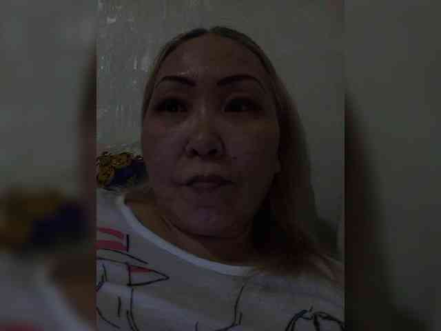 QWEENTIS webcam