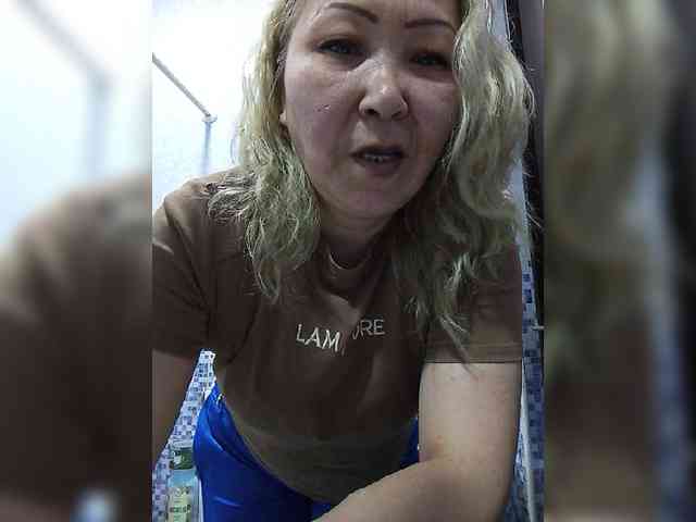 QWEENTIS webcam