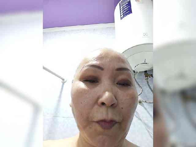 QWEENTIS webcam