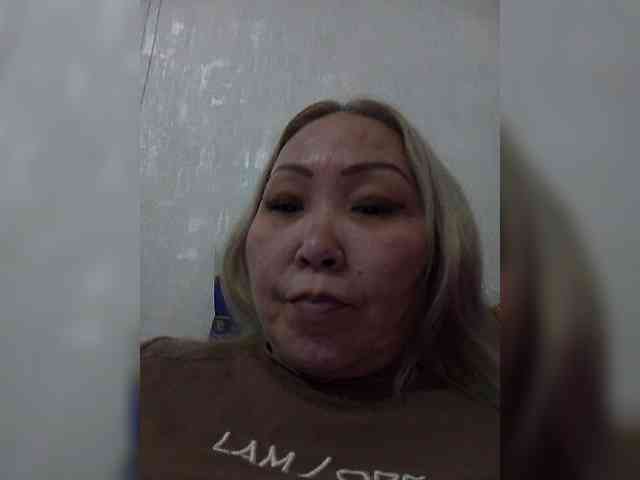 Queentis webcam