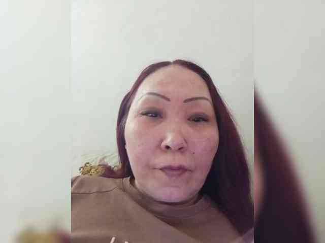 Financially_Poor webcam