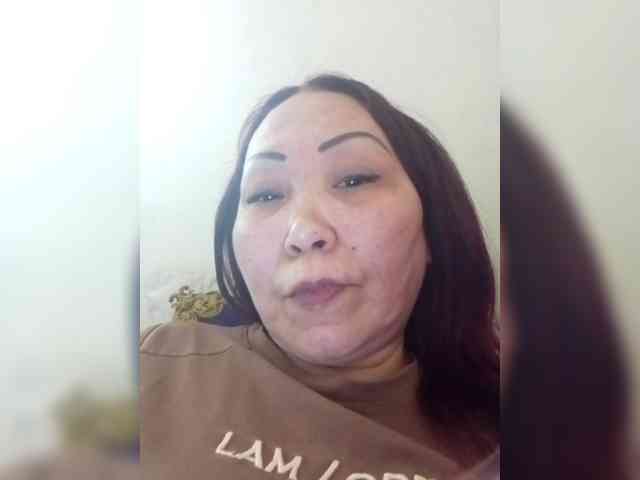 Financially_Poor webcam