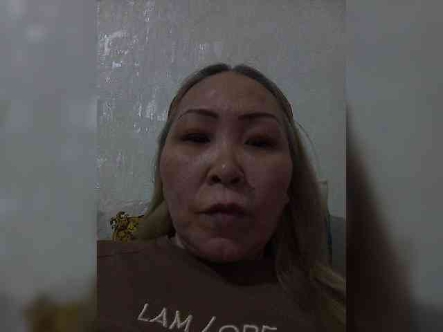 Financially_Poor webcam