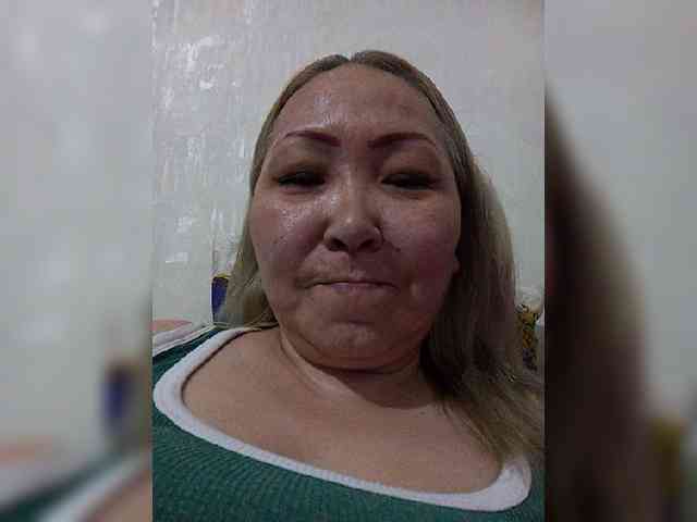 QWEENTIS webcam