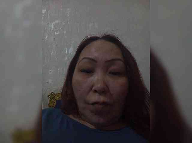 Financially_Poor webcam