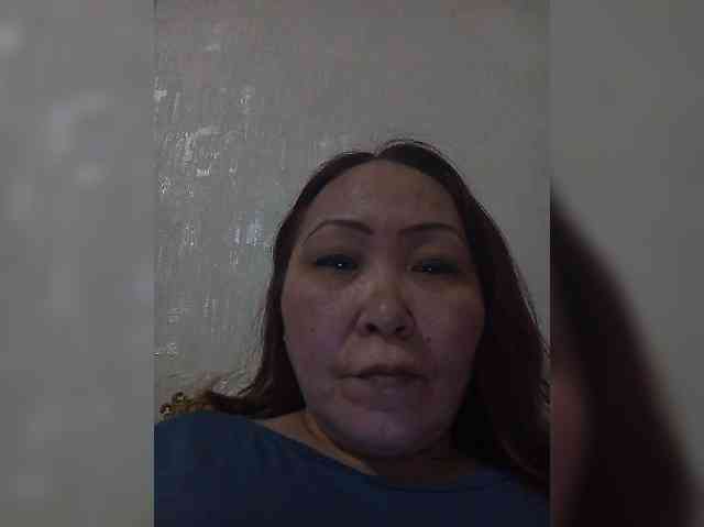 Financially_Poor webcam