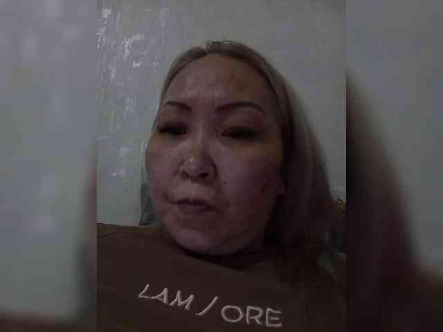 QWEENTIS webcam