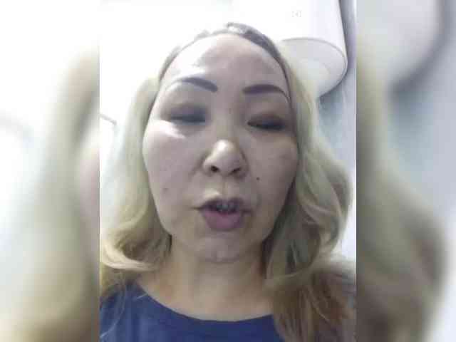 Financially_Poor webcam