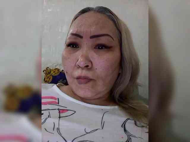 I_N_F_I_N_I_T_Y webcam