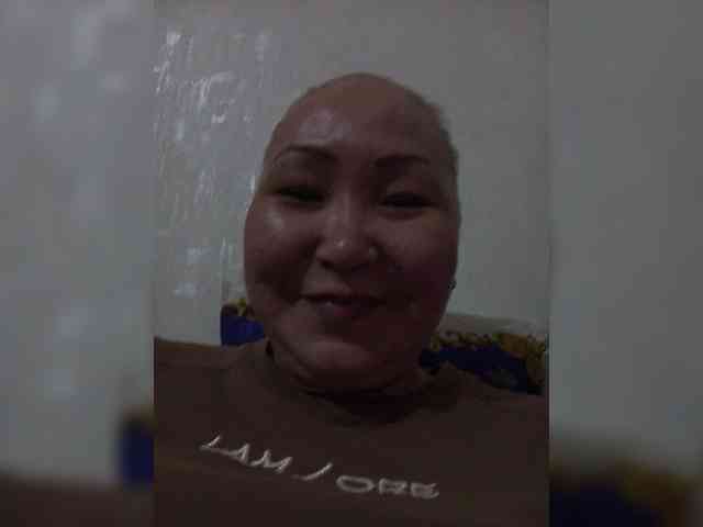 QWEENTIS webcam