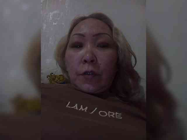 QWEENTIS webcam