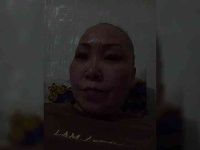 QWEENTIS webcam