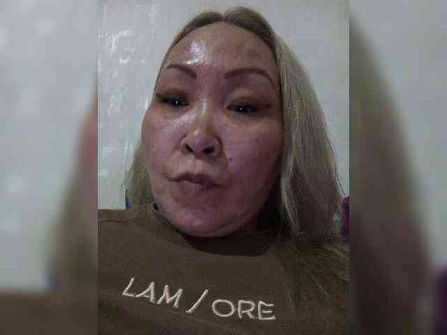 QWEENTIS webcam