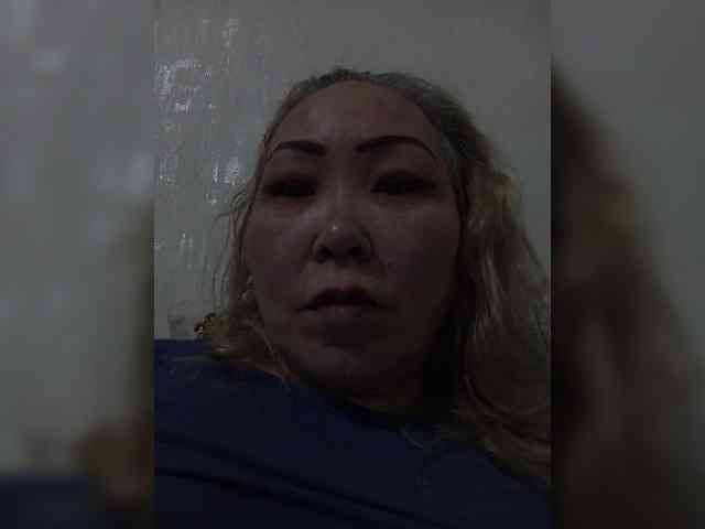 Financially_Poor webcam