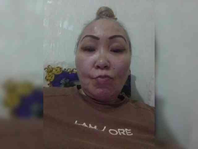 I_N_F_I_N_I_T_Y webcam