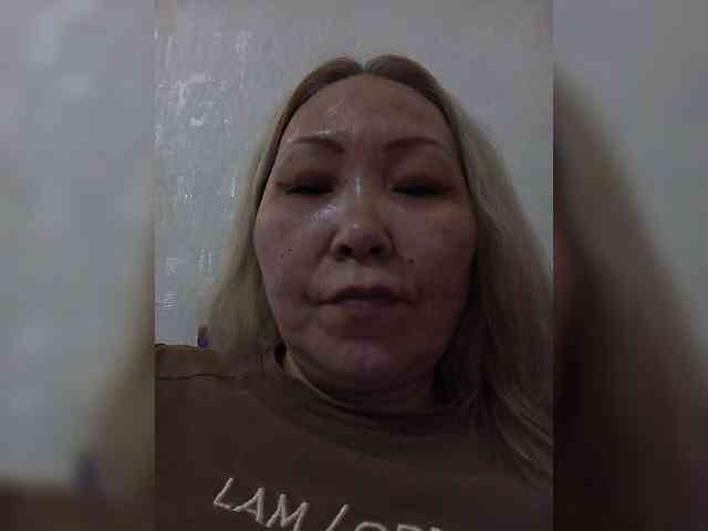QWEENTIS webcam