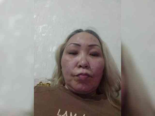 DIAMOND_INFINITY webcam