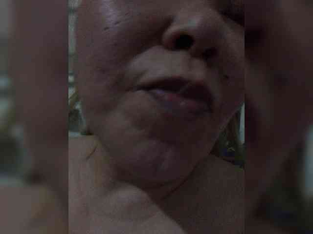 QWEENTIS webcam