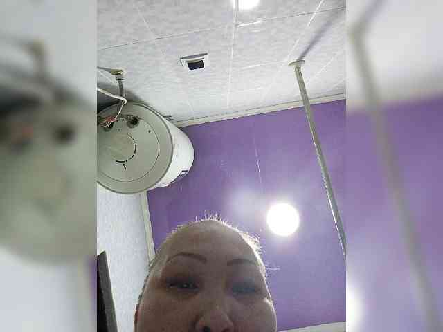 QWEENTIS webcam