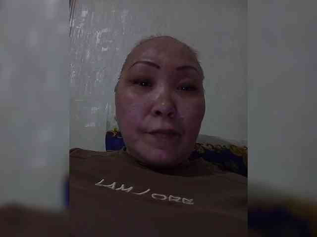 QWEENTIS webcam