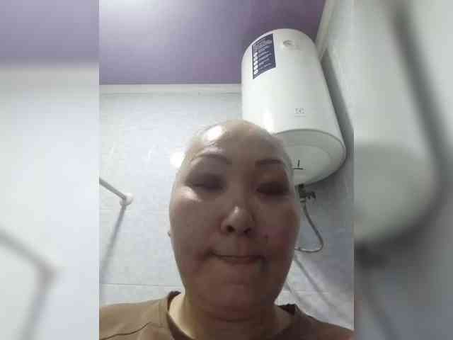 QWEENTIS webcam