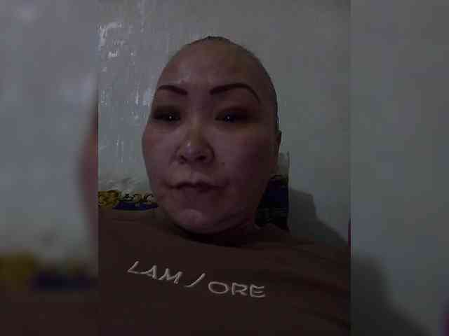 QWEENTIS webcam