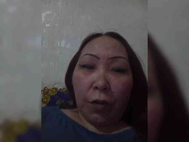 Financially_Poor webcam