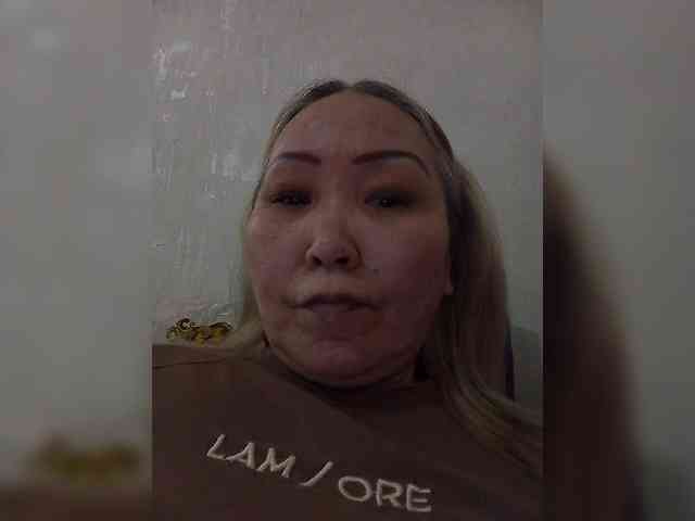 Financially_Poor webcam