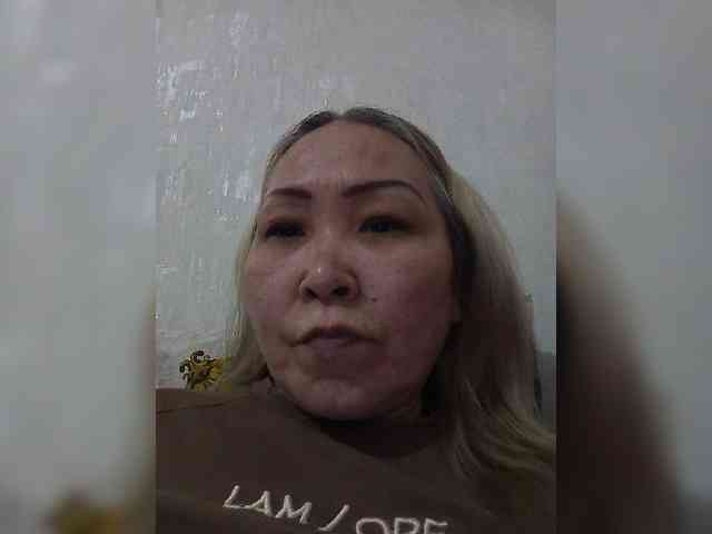 Financially_Poor webcam