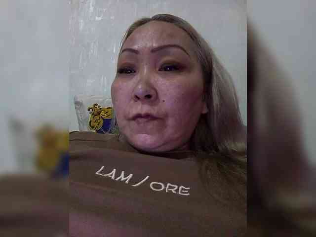 QWEENTIS webcam