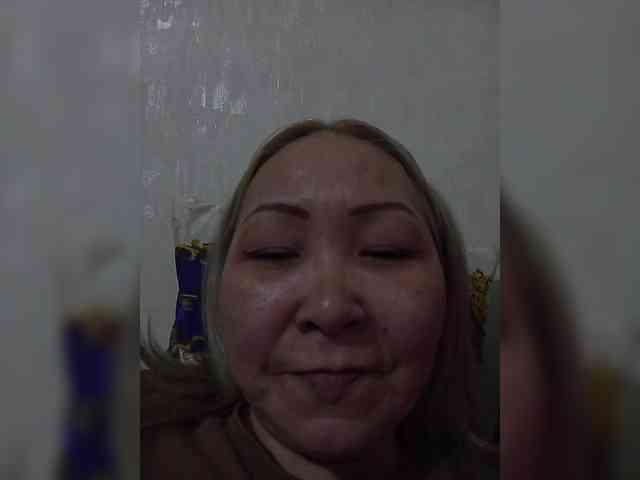 Queentis webcam