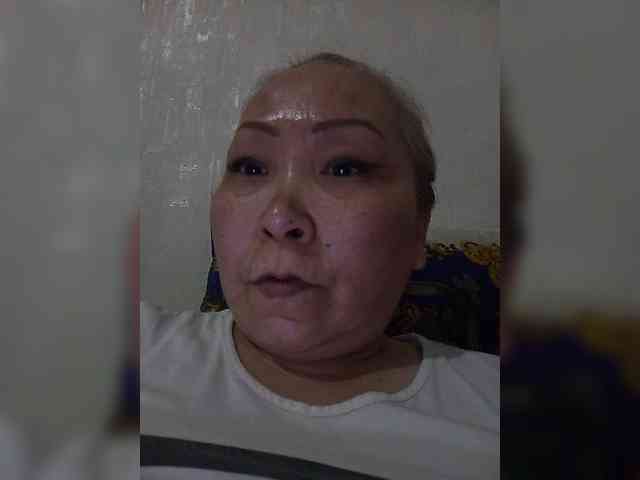 QWEENTIS webcam