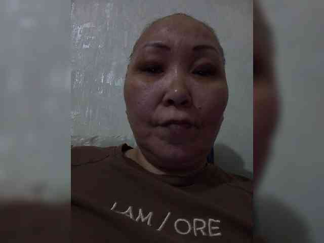 QWEENTIS webcam