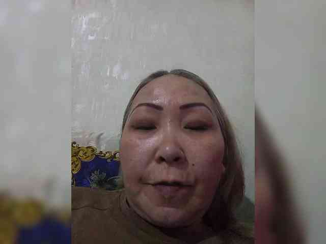 QWEENTIS webcam